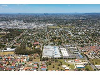 PERMANENT MLR DUO - OPERATIONAL FLEXIBILITY AND LIFESTYLE BALANCE | Resort Brokers ID : MR009058