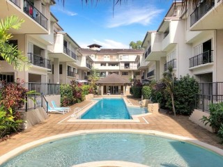 Management Rights For Sale - 1 large