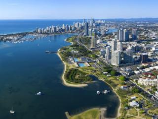 Management Rights For Sale - 1 large