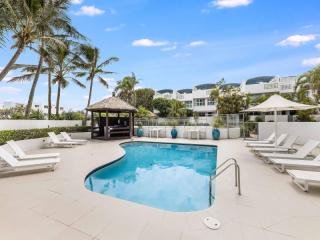 Management Rights For Sale - 1 large