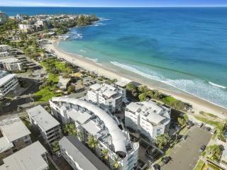 Management Rights For Sale - 1 large