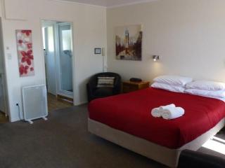 Motels For Sale - 1 large
