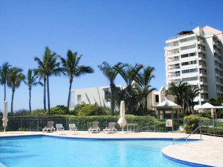 Management Rights For Sale - 1 large