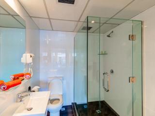 Motels For Sale - 1 large