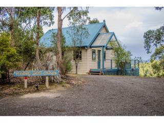 Management Rights For Sale - 1 large