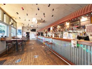 Hotels For Sale - 1 large