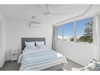 Management Rights For Sale - 1 large