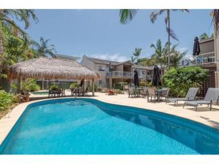 Noosaville Flourishing: Increasing Profits in Sunshine Coast Haven