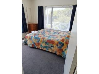 Motels For Sale - 1 large