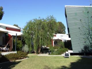 Management Rights For Sale - 1 large