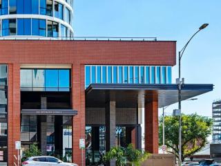 Management Rights For Sale - 1 large