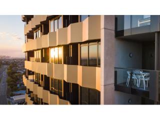 Management Rights For Sale - 1 large
