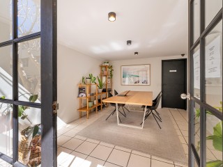 Management Rights For Sale - 1 large