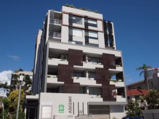 Management Rights For Sale - 1 large