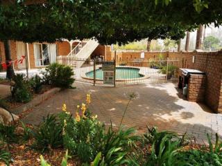 Motels For Sale - 1 large