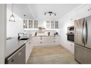 Management Rights For Sale - 1 large