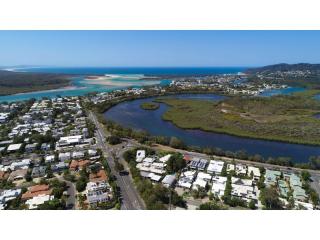 Management Rights For Sale - 1 large