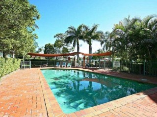 Management Rights For Sale - 1 large