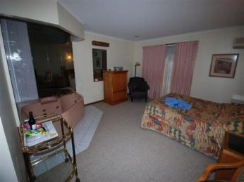 Motels For Sale - 1 large
