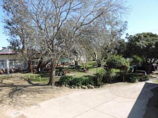 Motels For Sale - 1 large