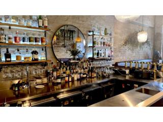 Hotels For Sale - 1 large