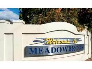 Management Rights For Sale - 1 large