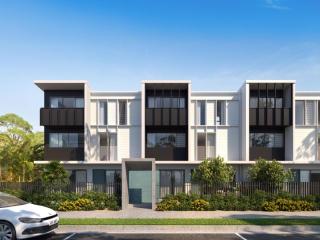 Management Rights For Sale - 1 large
