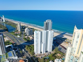 Management Rights For Sale - 1 large