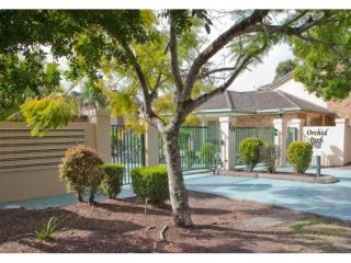 Well-Established Management Rights with 24 Year Term