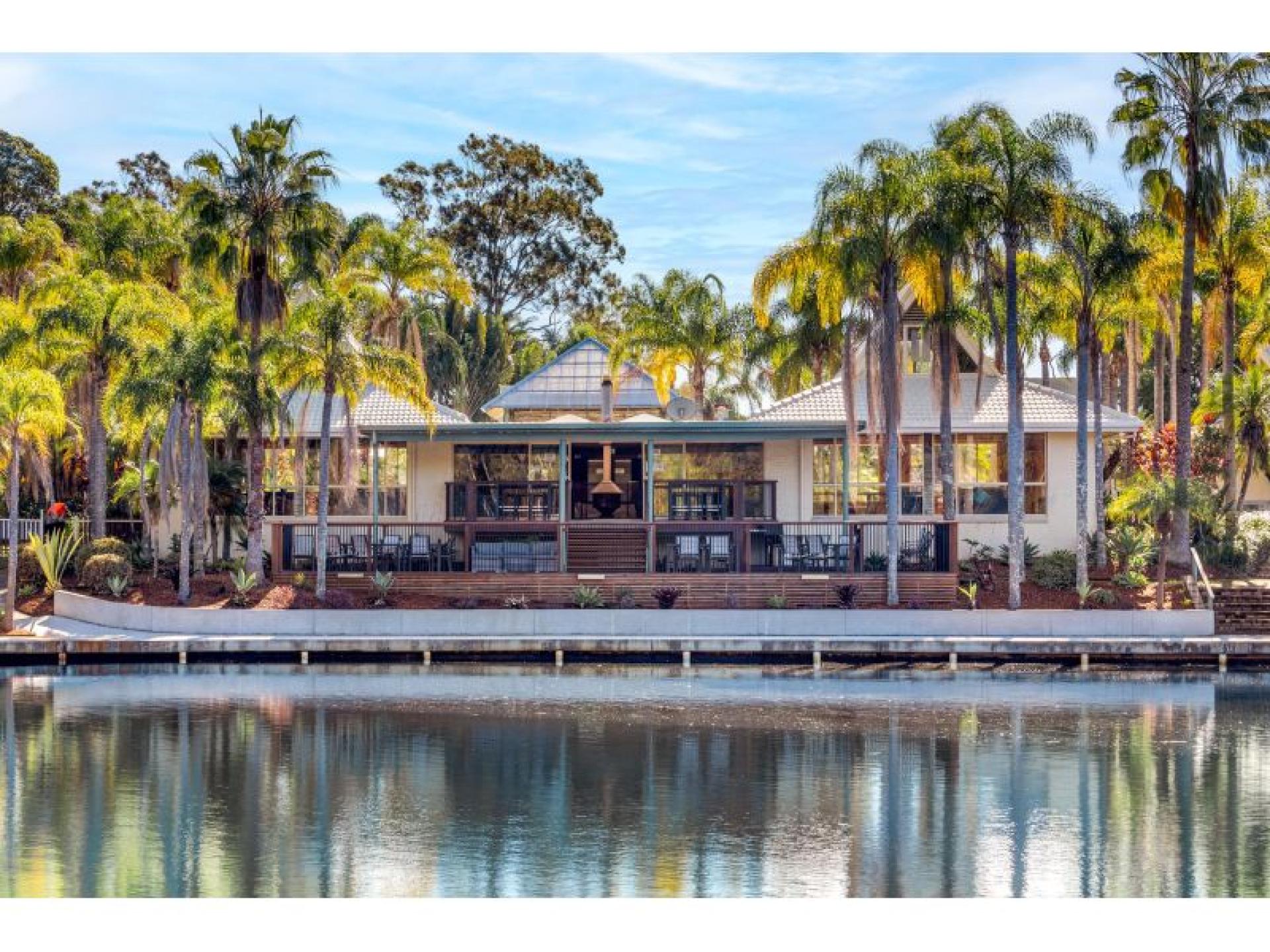 Hotel for sale Port Macquarie