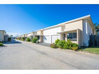 Management Rights For Sale - 1 large