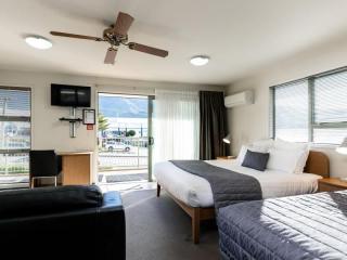 Motels For Sale - 1 large