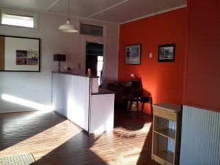 Caravan Parks For Sale - 1 large
