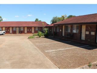 Motels For Sale - 1 large