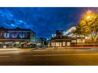 Management Rights For Sale - 1 large