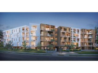 Management Rights For Sale - 1 large
