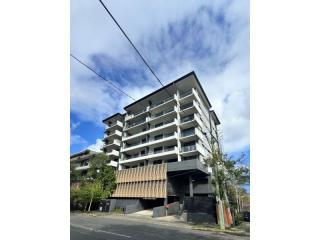 Management Rights For Sale - 1 large