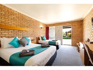 Motels For Sale - 1 large
