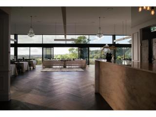 Motels For Sale - 1 large