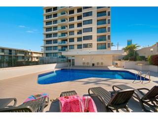 Management Rights For Sale - 1 large