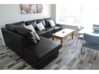 Motels For Sale - 1 large