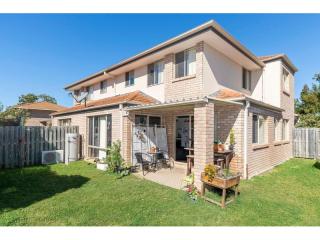 Management Rights For Sale - 1 large