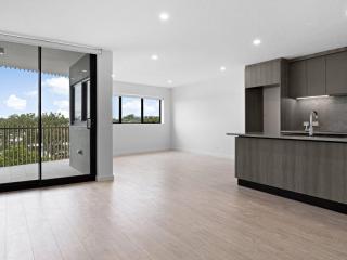 Management Rights For Sale - 1 large