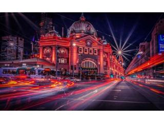 Business-Only Management Rights for Sale Melbourne 