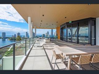 Management Rights For Sale - 1 large