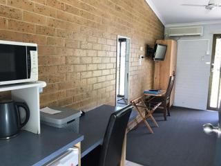 Motels For Sale - 1 large