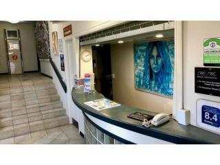 Management Rights For Sale - 1 large