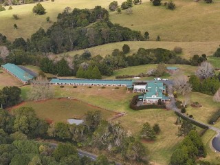 Motels For Sale - 1 large