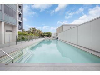 Management Rights For Sale - 1 large