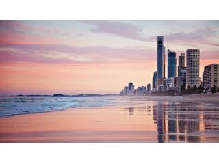 Management Rights For Sale - 1 large
